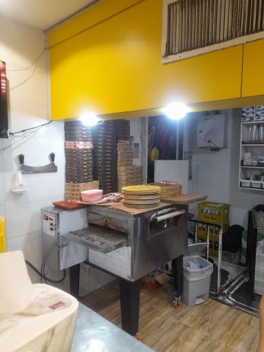 عکس ساندویچی دالکی