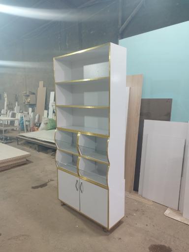 عکس کارگاه میلان چوب