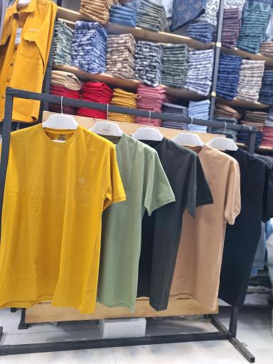 عکس پوشان پارس