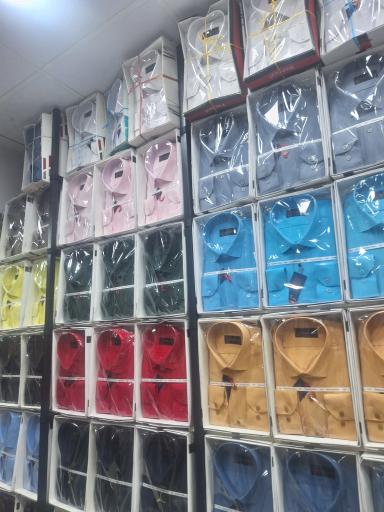 عکس پوشان پارس