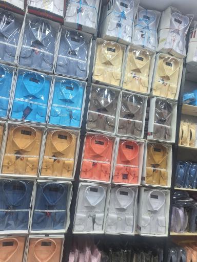 عکس پوشان پارس