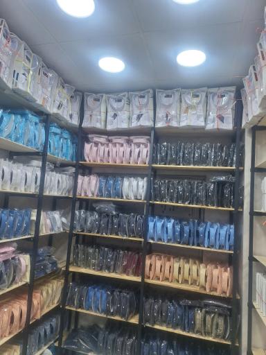 عکس پوشان پارس