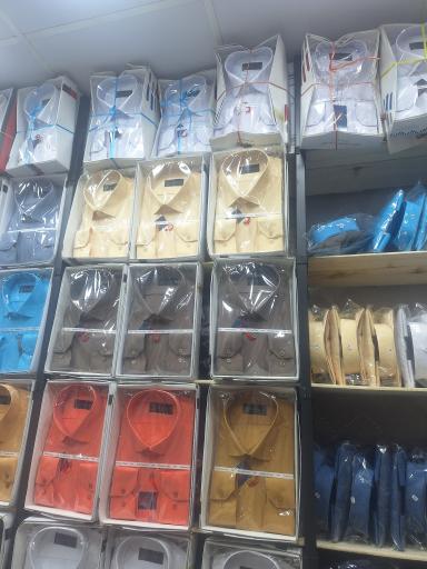 عکس پوشان پارس