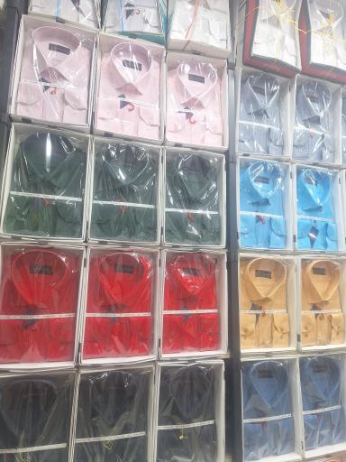 عکس پوشان پارس