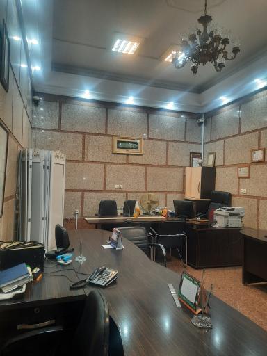 مسکن آریایی 