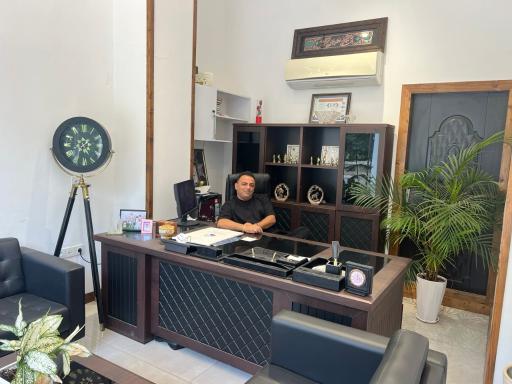 عکس املاک و مستغلات اسدی 