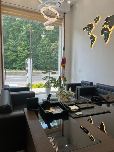 عکس املاک و مستغلات اسدی 