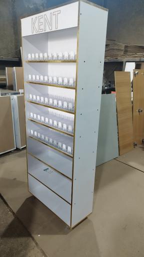 کارگاه میلان چوب