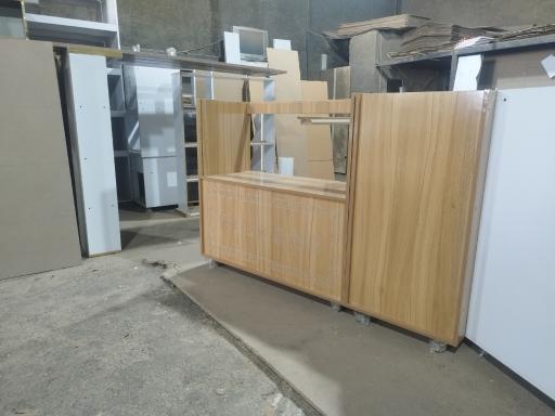 عکس کارگاه میلان چوب