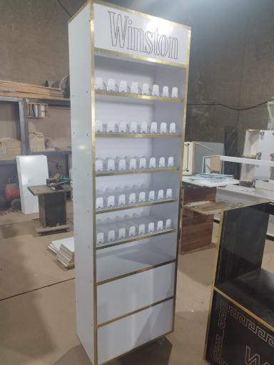 کارگاه میلان چوب