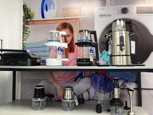 عکس نمایندگی اسنوا (میرزابابائی)