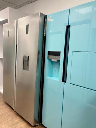 نمایندگی اسنوا (میرزابابائی)