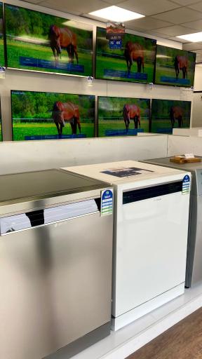 عکس نمایندگی اسنوا (میرزابابائی)