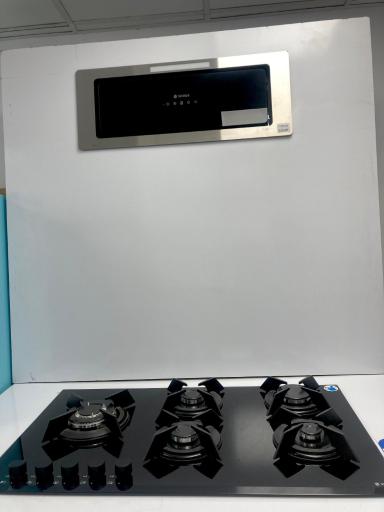 عکس نمایندگی اسنوا (میرزابابائی)