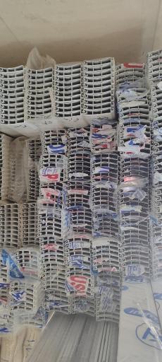 عکس باران درب اراک