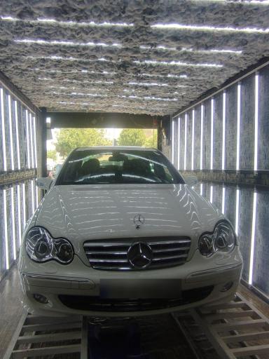 تشخیص رنگ آداک