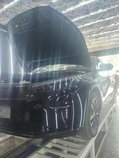 عکس تشخیص رنگ آداک