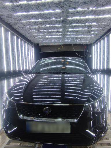 عکس تشخیص رنگ آداک