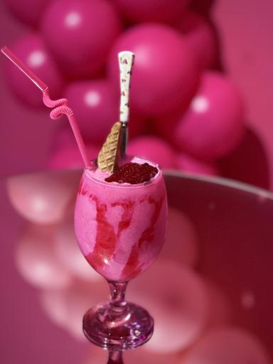 عکس کافه بانوان مهر 