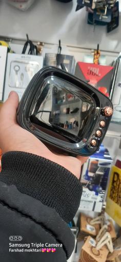 عکس پرشین موبایل