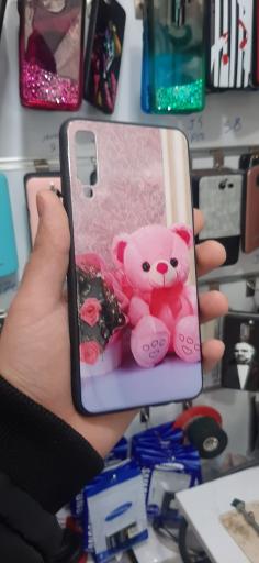 عکس پرشین موبایل