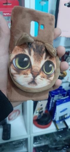 عکس پرشین موبایل