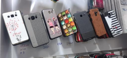 عکس پرشین موبایل