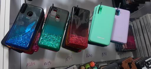 عکس پرشین موبایل