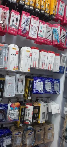 عکس پرشین موبایل