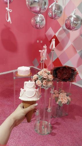 عکس کافه بانوان مهر 