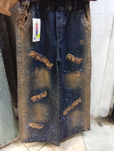 عکس لباس بچگانه شیک لند