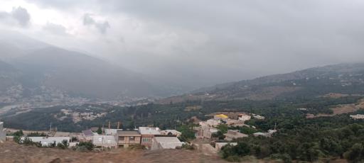 کلشتر