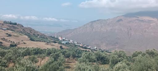 عکس کلشتر