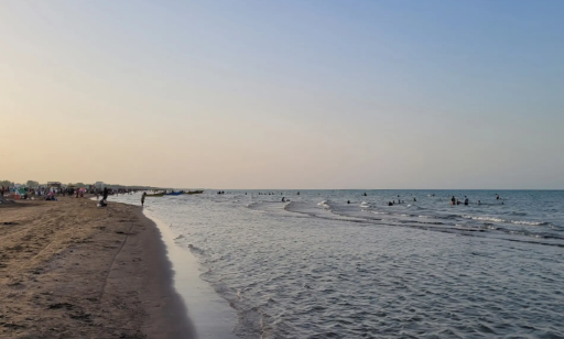 عکس چمخاله