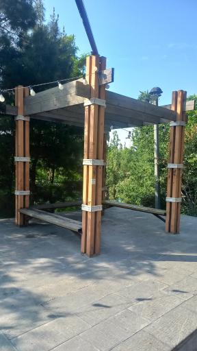 عکس بوستان کودک