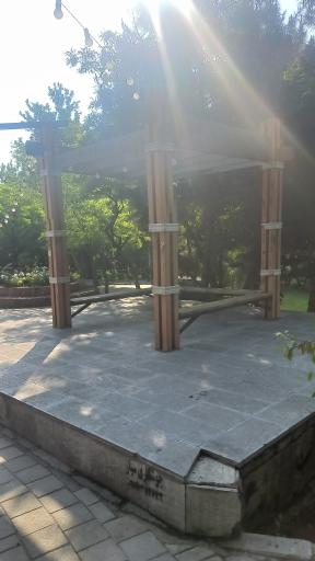 عکس بوستان کودک