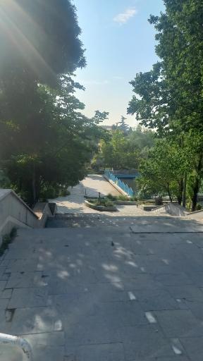 عکس بوستان کودک