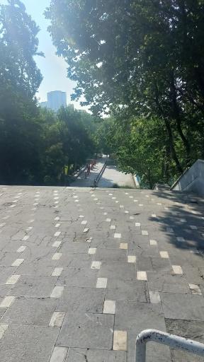 عکس بوستان کودک