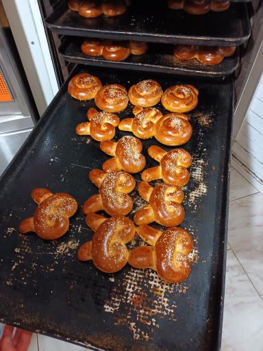 عکس نان فانتزی آوا