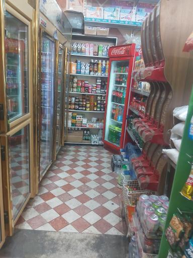 عکس فروشگاه هایپر استار