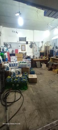 عکس رادیاتورسازی وشارژ کولر امیر