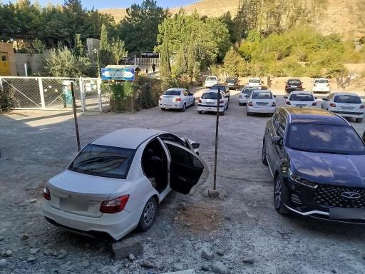 عکس موسسه هورآتیه