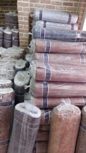 عکس قماش خوشروان