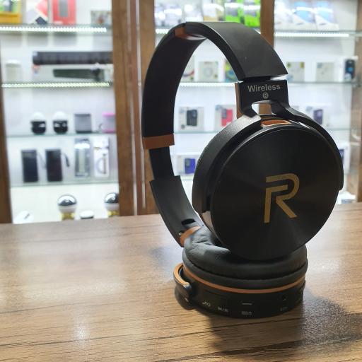 عکس فروشگاه و خدمات موبایل تاج موبایل