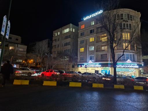 عکس کافه قنادی ایتالیا