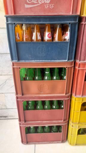 عکس کباب بناب