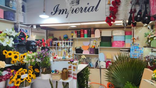 عکس خانه گل امیر