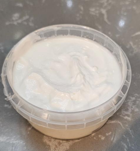 عکس رستوران هانی