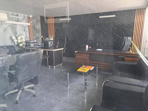 عکس سپنتا صنعت 