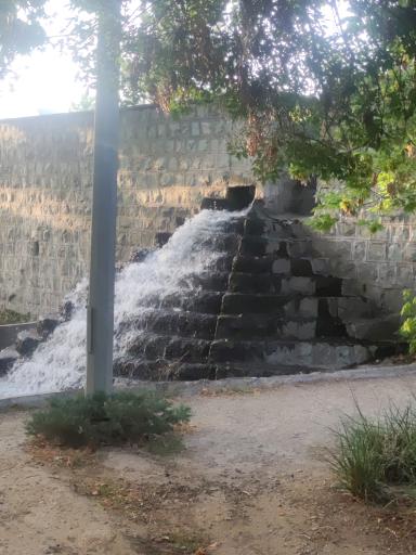 عکس بوستان کودک